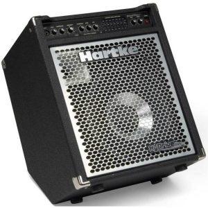 Hartke 3-8-4VX8 Hydrive 4