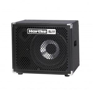 Hartke Hartke HL112 Speaker