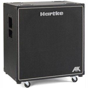 Hartke Hartke HL115 Speaker