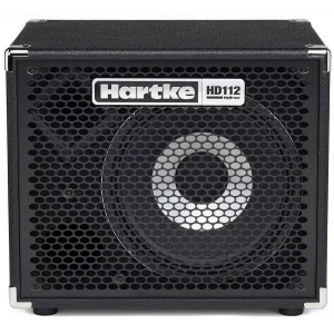 Hartke Hydrive Bass CAB HD112