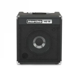 Hartke HD75 Bass Combo