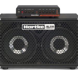 Hartke HL210
