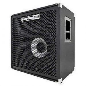 Hartke Hydrve HD115 CAB Bstk