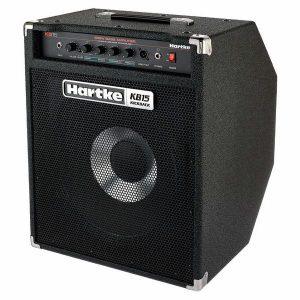 Hartke KB15 500 Watts