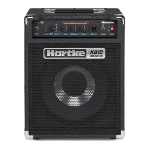 Hartke KB12 500 Watts