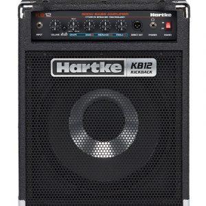 Hartke Woofer KB12 - Part
