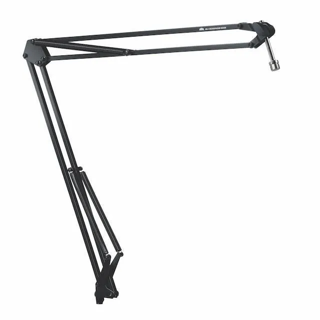Heil HB1 MIC Boom - Image 2