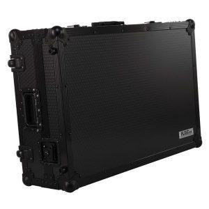 Headli Profit Case DDJ-FLX10