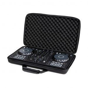 Headli Profit Case DDJ-FLX4