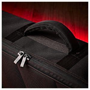 Headli Profit Case Keyb 49