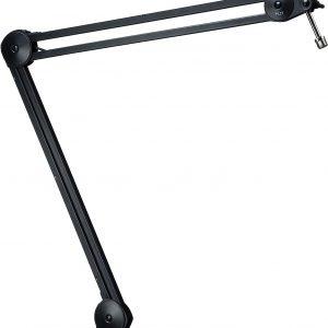 Heil Articulating Boom