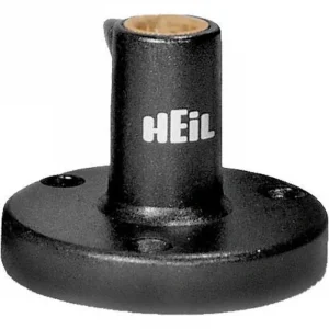 Heil Drum MIC Mount