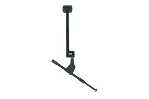 Heil HB1 MIC Boom