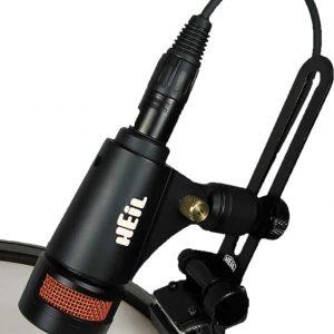 Heil PR28 DRUM/TOM MIC
