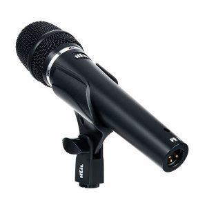 Heil PR37 LG DIA Vocal MIC