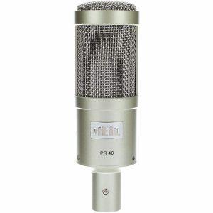 Heil PR40 LG DIA Studio MIC