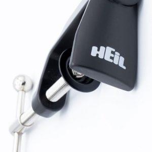 Heil Replace C-CLAMP