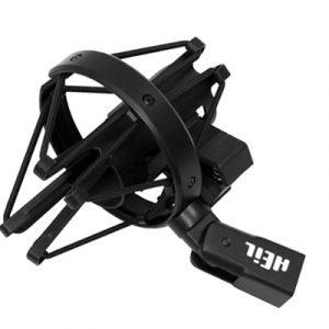 Heil Shock Mount PR20/22