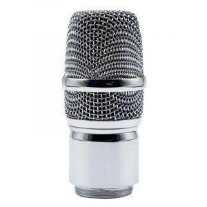 Hmclip Mic Clip For Pr20/22