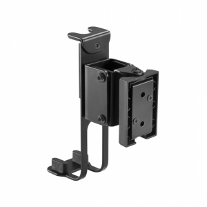 Heil WM-1 Wall Mount