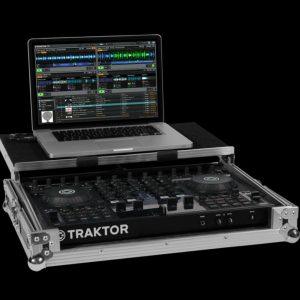 HLK HL DJ Starter Pack