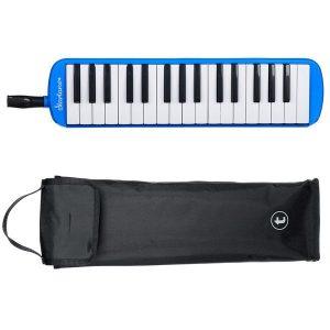HLK HL Melodica 32 Pack