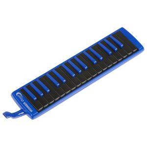 Hohner Melodica 32 KEY Black