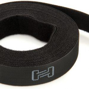 Hosa ASTRO-GRIP 0.75 IN
