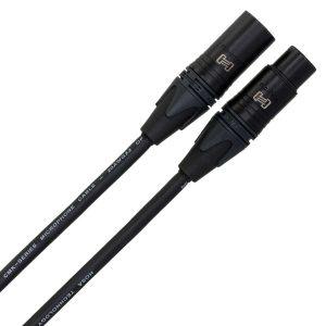 Hosa Edge Microphone Cable