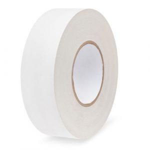 Hosa Gaffer Tape White 2