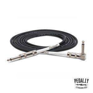 Hosa GTR Cable Straight 20'
