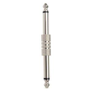 Hosa Guitar Pedal Coupler