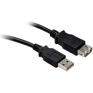 Hosa High Speed USB Cable