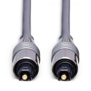 Hosa Microphone Cable 15 FT