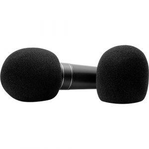Hosa Microphone Windscreen