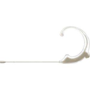 Hosa Mogan Elite Omni Earst