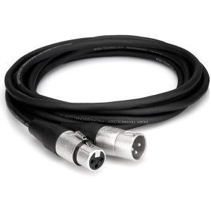 Hosa PRO Balanced Intercont
