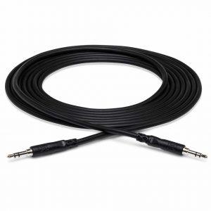 Hosa Stereo Interconnect
