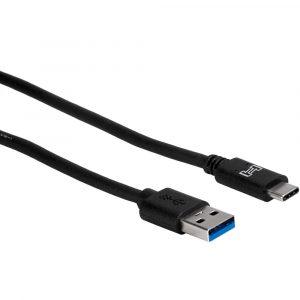 Hosa Superspeed USB 3.0 CBL