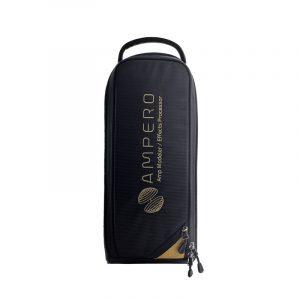 Hotone Ampero GIG BAG