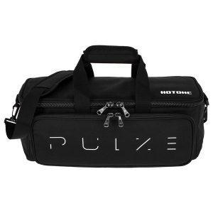 Hotped Pulze GIG BAG