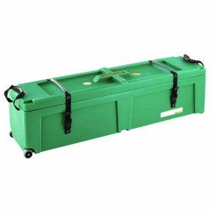 Hrdwr GRN TOP Load 12 Case