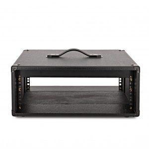 Hrdwr Grnd 10 Space AMP Rack