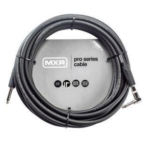 IAM 10FT Instrument Cable