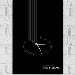 IAM Intersteller 10 FT S/S
