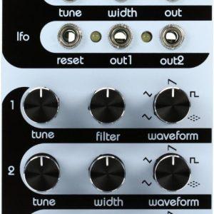 Icocre CRE8AUDIO Chipz
