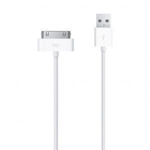 Iconnect 30PIN Inline Cable