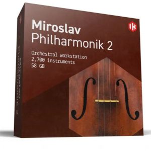 Ikdld Miroslav 2 DLD Code