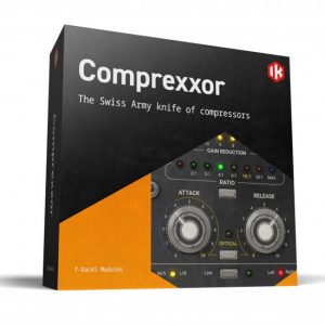 T-RackS Cmpressr Download