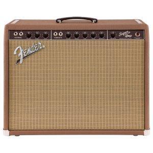AmpliTube Fender 2 Download